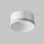 Комплектующие для светильника Maytoni RingM-12-W Focus LED 