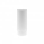 Комплектующие для трековой системы Maytoni RingMAcr-12-W Focus LED 