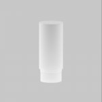 Комплектующие для трековой системы Maytoni RingMAcr-12-W Focus LED 