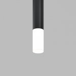 Комплектующие для трековой системы Maytoni RingMAcr-12-W Focus LED 