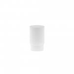 Комплектующие для трековой системы Maytoni RingMAcr-5-W Focus LED 