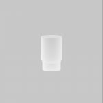 Комплектующие для трековой системы Maytoni RingMAcr-5-W Focus LED 