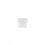 Комплектующие для трековой системы Maytoni RingSAcr-12-W Focus LED 