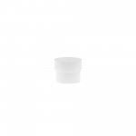 Комплектующие для трековой системы Maytoni RingSAcr-5-W Focus LED 