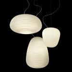 Светильник Foscarini Rituals sosp 1