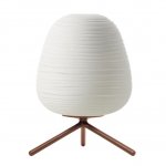 Настольная лампа Foskarini Rituals tavolo 1