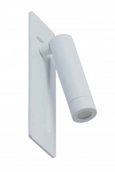 Настенный светильник Robo A1 10 Настенный светильник Robo A1 10