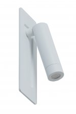 Настенный светильник Robo A1 10