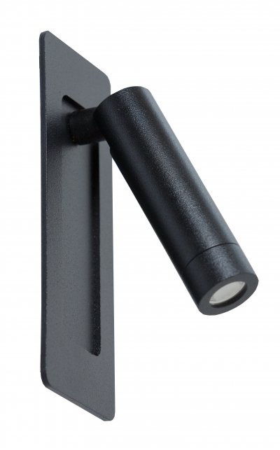 Настенный светильник Robo A1 12 Настенный светильник Robo A1 12