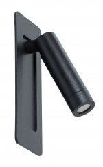 Настенный светильник Robo A1 12