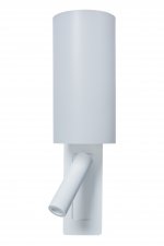 Настенный светильник Robo A2 10