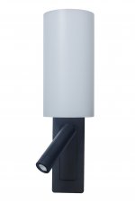 Настенный светильник Robo A2 12