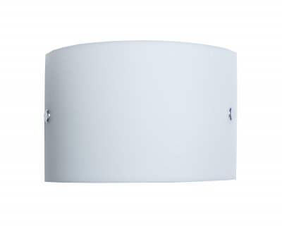 Настенный светильник Robo A3 00 Настенный светильник Robo A3 00