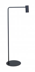 Напольный светильник Robo F1 12