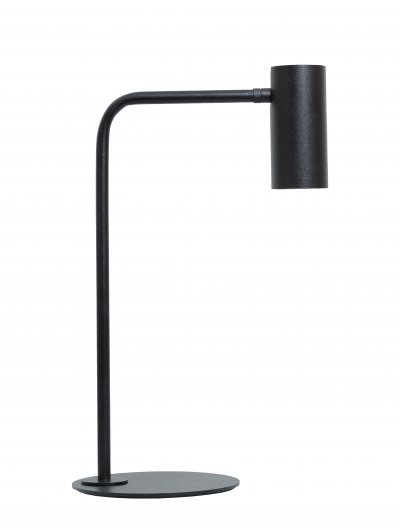 Настольный светильник Robo T1 12