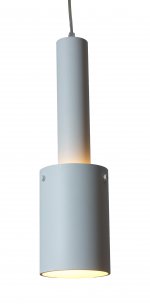 Подвесной светильник Rod S1 10 10