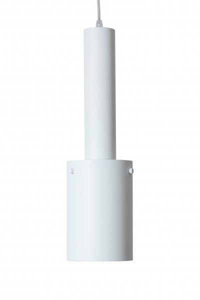 Подвесной светильник Rod S1 10 10 Подвесной светильник Rod S1 10 10