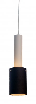 Подвесной светильник Rod S1 10 12