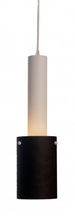 Подвесной светильник Rod S1 10 12