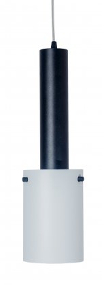 Подвесной светильник Rod S1 12 10