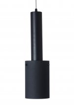 Подвесной светильник Rod S1 12 12