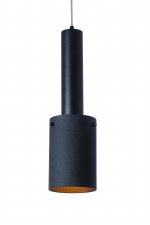 Подвесной светильник Rod S1 12 12