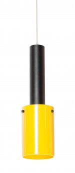 Подвесной светильник Rod S1 12 16