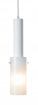 Подвесной светильник Rod S2 10 00