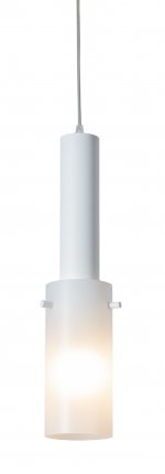 Подвесной светильник Rod S2 10 00