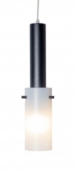 Подвесной светильник Rod S2 12 00