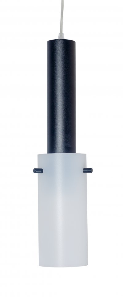 Подвесной светильник Rod S2 12 00 Подвесной светильник Rod S2 12 00