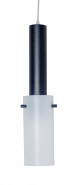 Подвесной светильник Rod S2 12 00