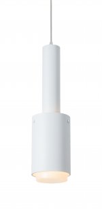 Подвесной светильник Rod S4 10 10