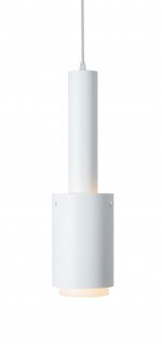 Подвесной светильник Rod S4 10 10