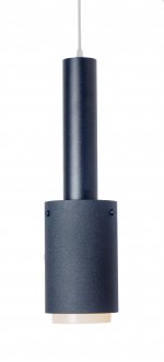 Подвесной светильник Rod S4 12 12