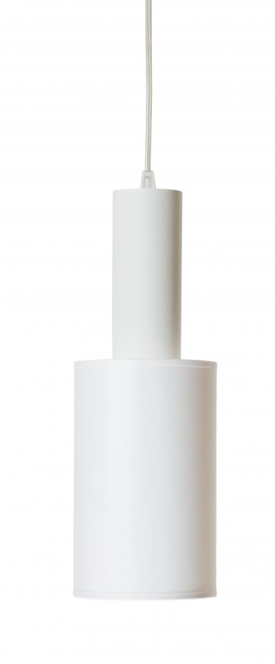 Подвесной светильник Roller S1 10 01g Подвесной светильник Roller S1 10 01g