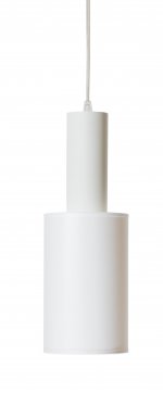 Подвесной светильник Roller S1 10 01g