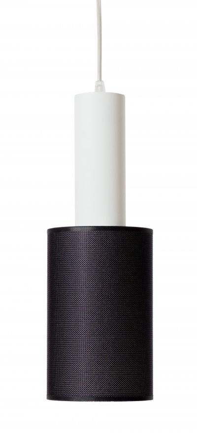 Подвесной светильник Roller S1 10 02sed Подвесной светильник Roller S1 10 02sed