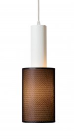 Подвесной светильник Roller S1 10 02sed