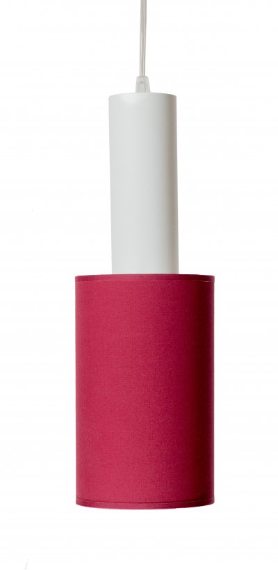 Подвесной светильник Roller S1 10 03g Подвесной светильник Roller S1 10 03g