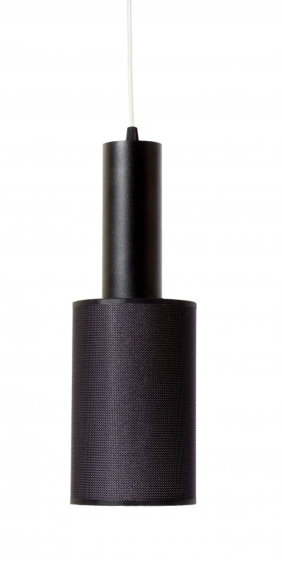 Подвесной светильник Roller S1 12 02sed Подвесной светильник Roller S1 12 02sed