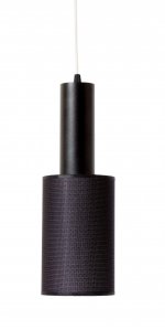 Подвесной светильник Roller S1 12 02sed