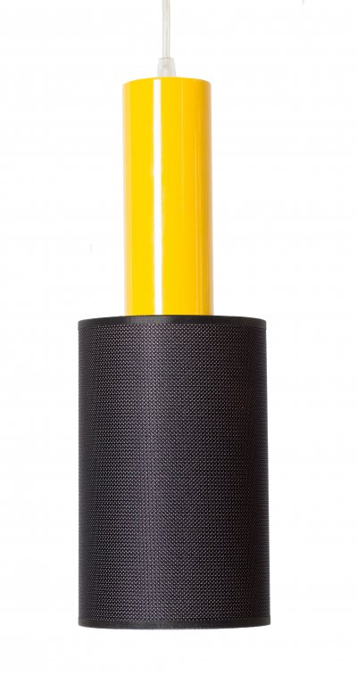 Подвесной светильник Roller S1 16 02sed Подвесной светильник Roller S1 16 02sed