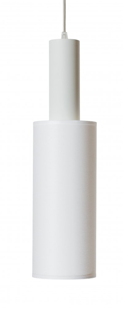 Подвесной светильник Roller S2 10 01g Подвесной светильник Roller S2 10 01g