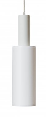 Подвесной светильник Roller S2 10 01g