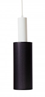 Подвесной светильник Roller S2 10 02sed