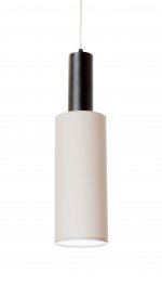 Подвесной светильник Roller S2 12 01g