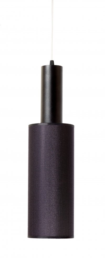 Подвесной светильник Roller S2 12 02sed Подвесной светильник Roller S2 12 02sed