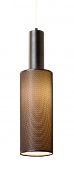 Подвесной светильник Roller S2 12 02sed