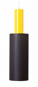 Подвесной светильник Roller S2 16 02sed